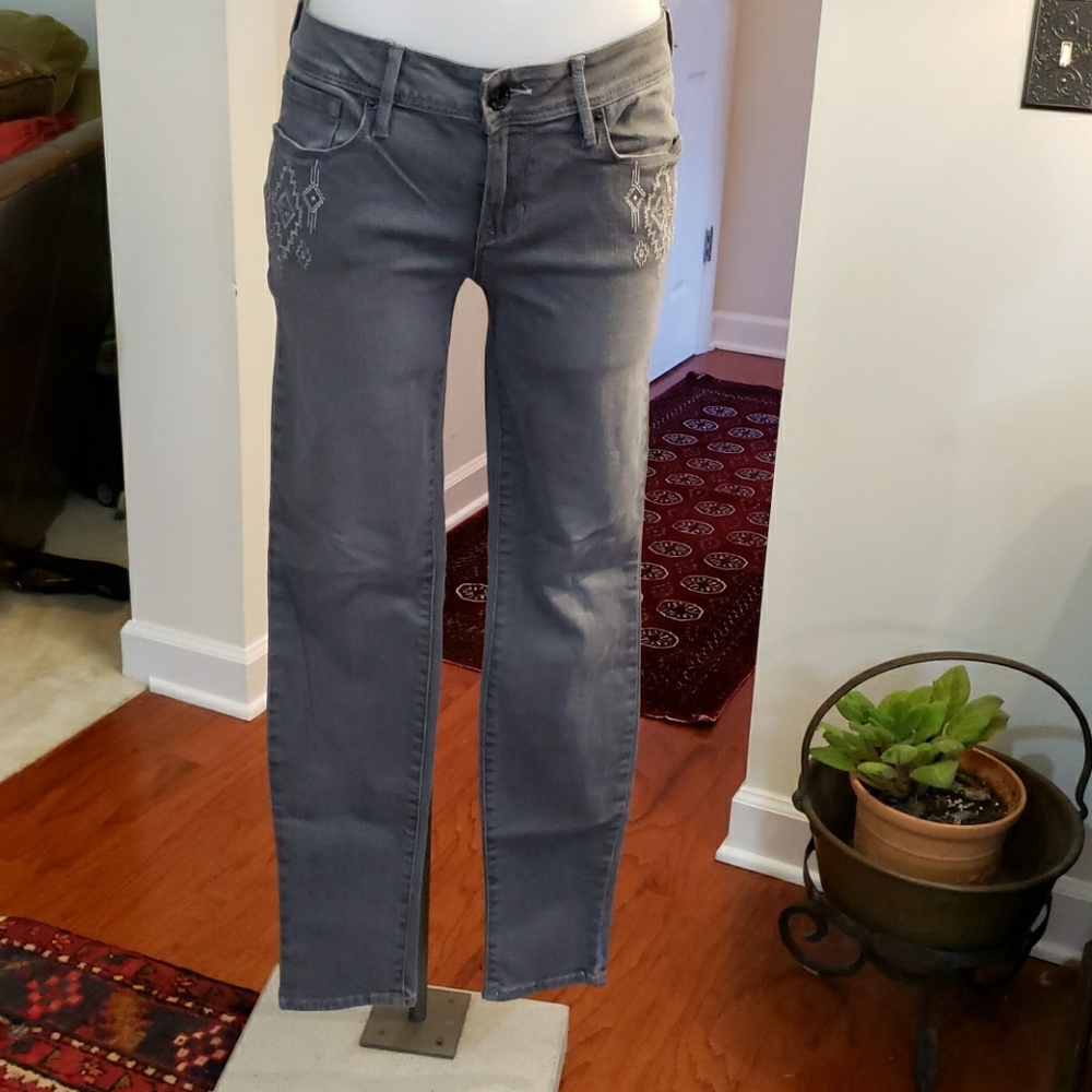 Bullhead Jeans